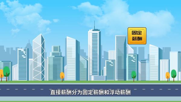 专注肇东市MG动画制作(AI动画、MG动画、三维动画)制作公司，二维动画制作